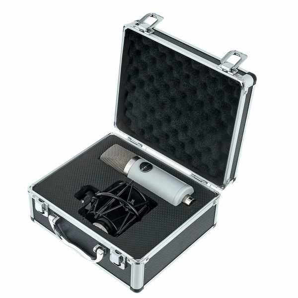 Mojave MA-201fet VG