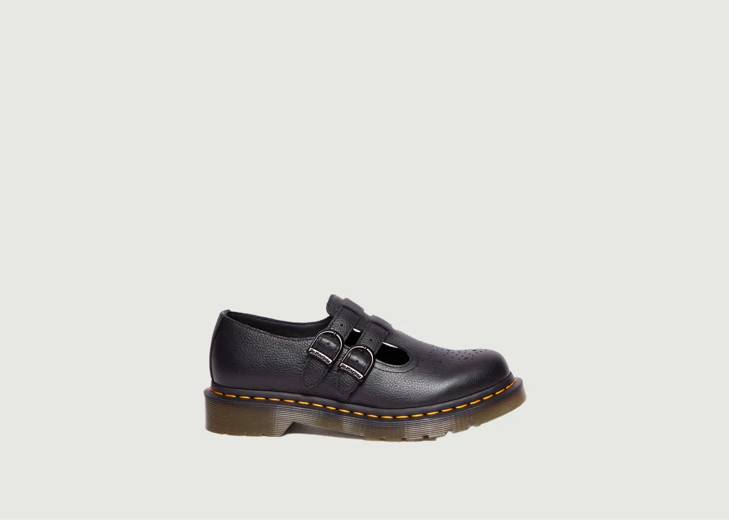 Babies Virginia Dr. Martens
