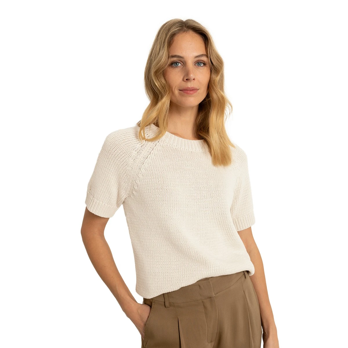 Dames Cargo CS25-21507
