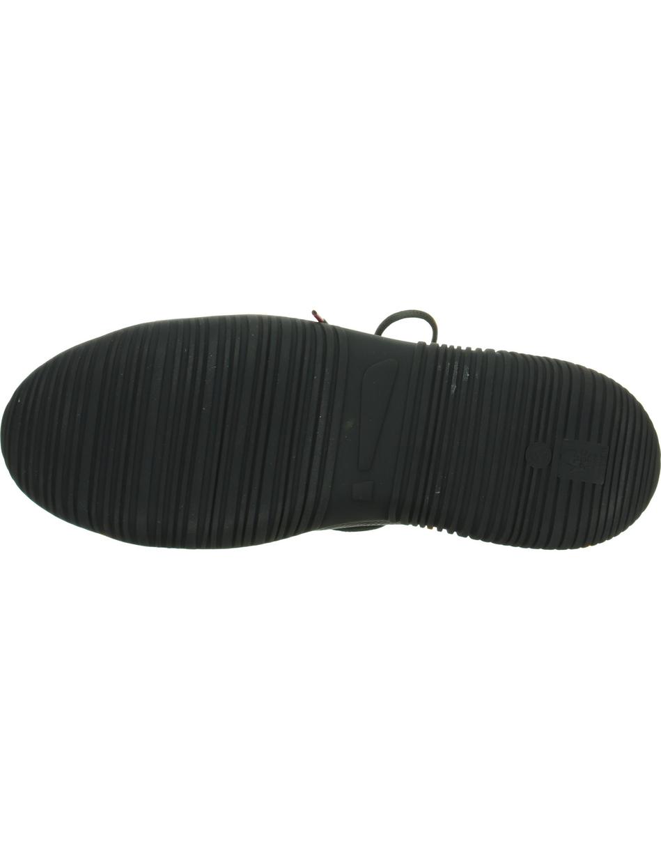 Halbschuh HAUKI HERREN