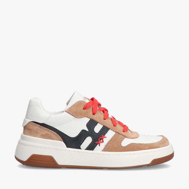 Braqeez 424471 Beige