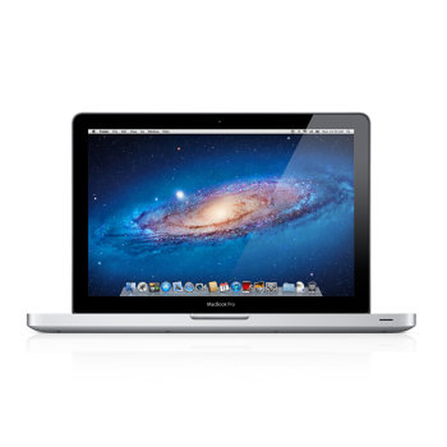 Apple MacBook Pro 13,3