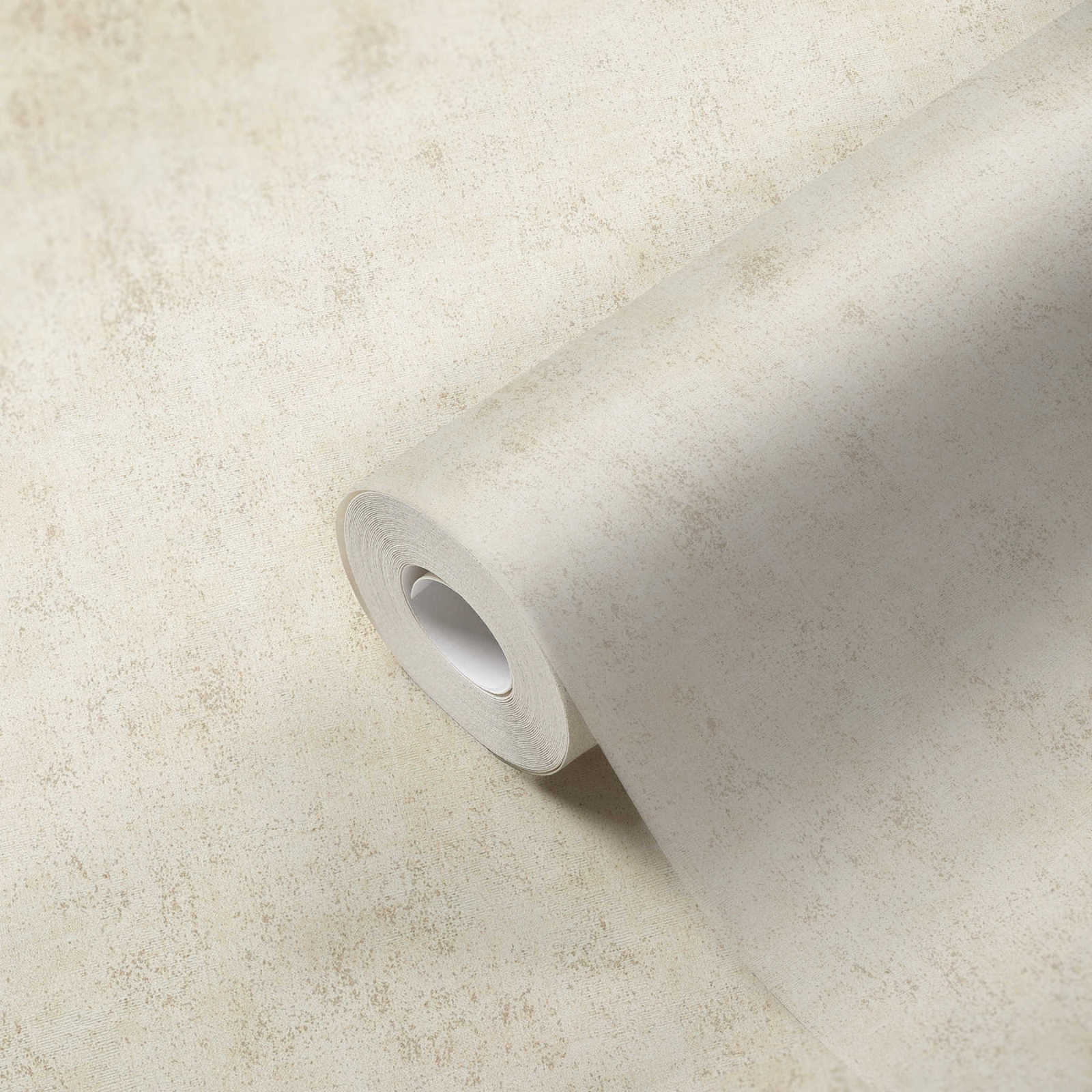 Vliestapete NEUE BUDE 2.0 Ed. 2 - beige - 10 Meter