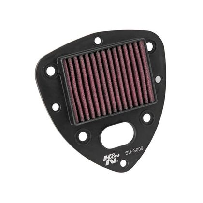 Filtre à air K&N Stage 1