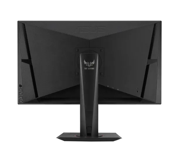 [OUTLET] - ASUS TUF Gaming VG27AQ - LED-skærm - gaming - 27