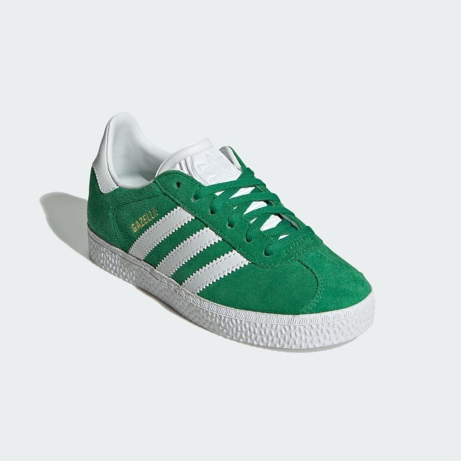 Adidas Original Chaussure Gazelle