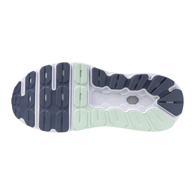 Wave Horizon 8 - Chaussures running homme