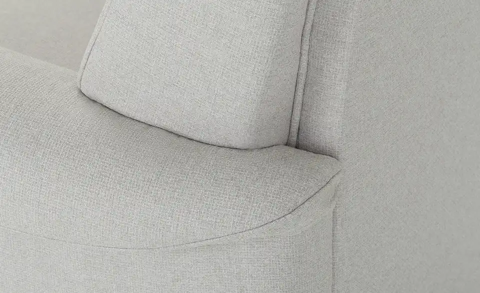 Sessel Ella