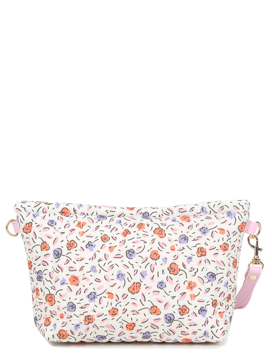 Trousse de toilette DerriÀre la porte Malice Mon Petit TrÀsor