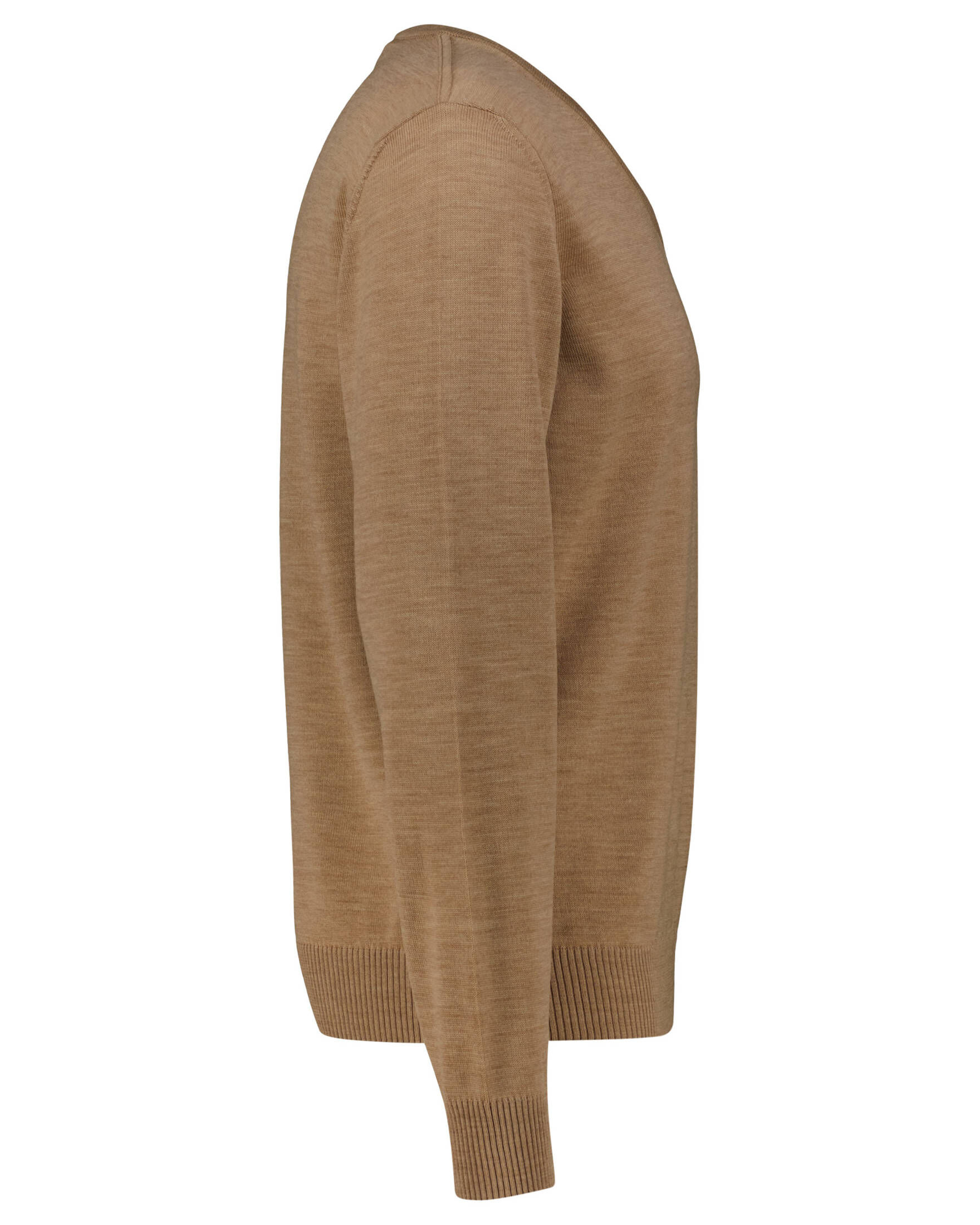 MAERZ Muenchen| Herren Wollpullover