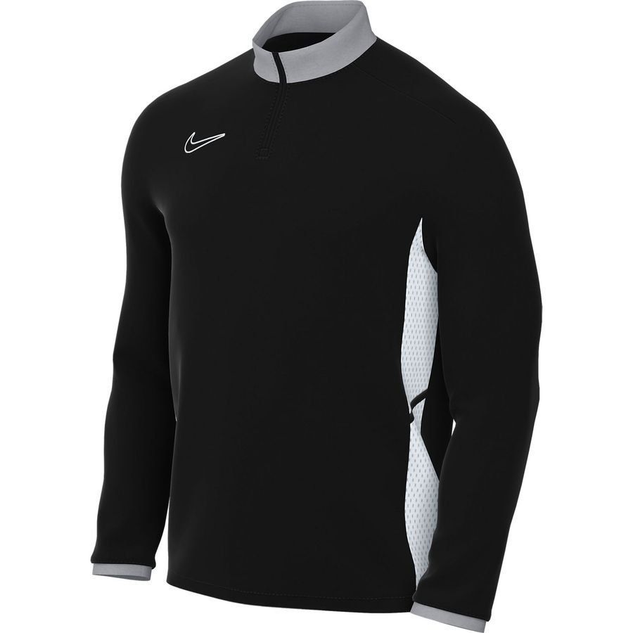 FC Stockholm Trg Top Senior