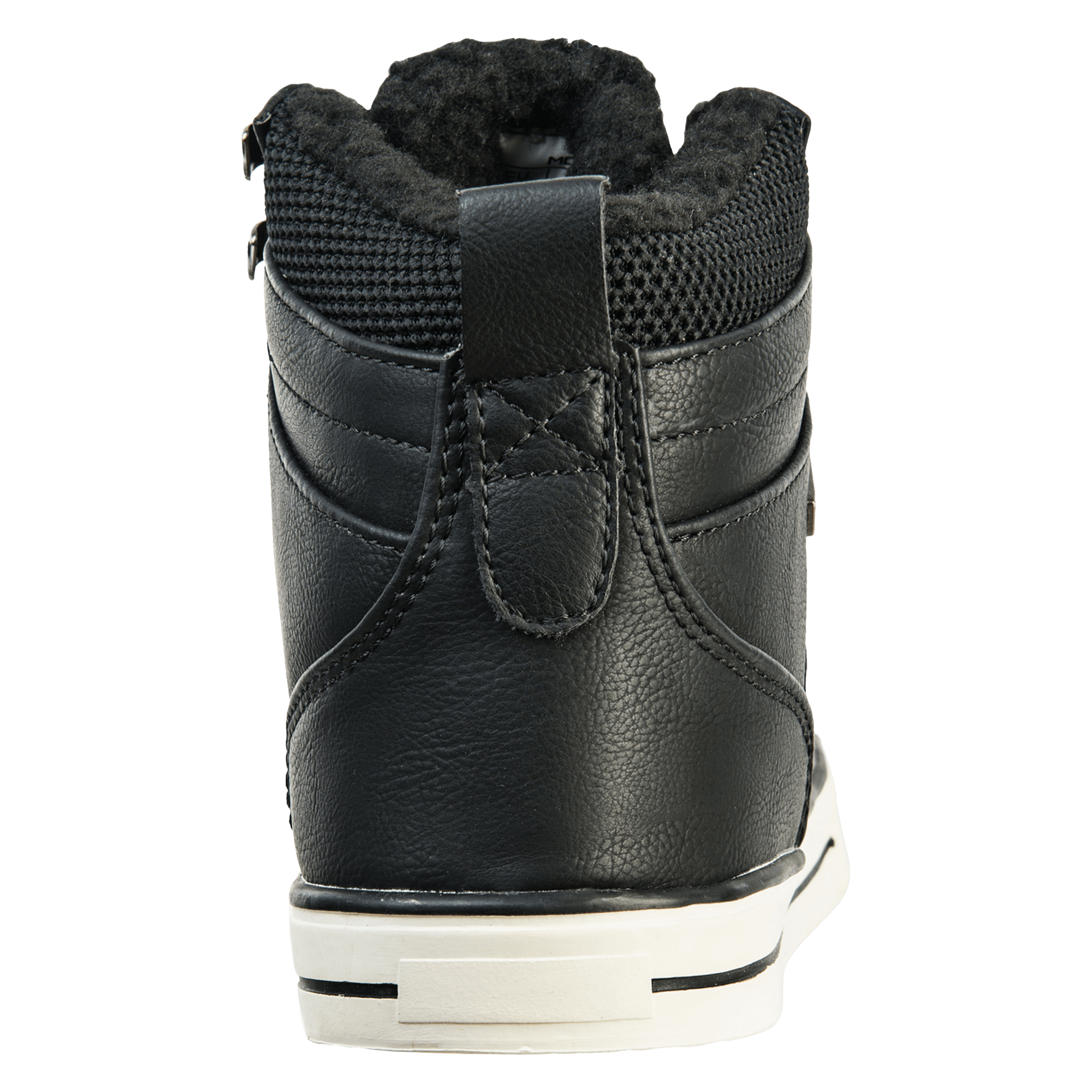 MOLS Javanes M Winterboot WP - Fritids og motesko