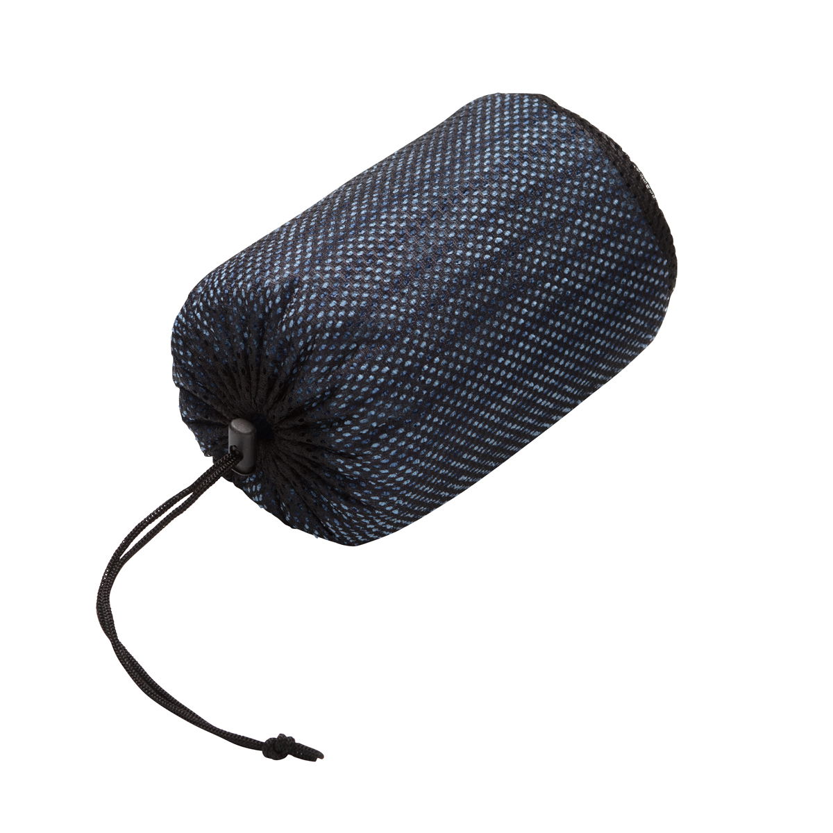 Asivik Travel Towel, L