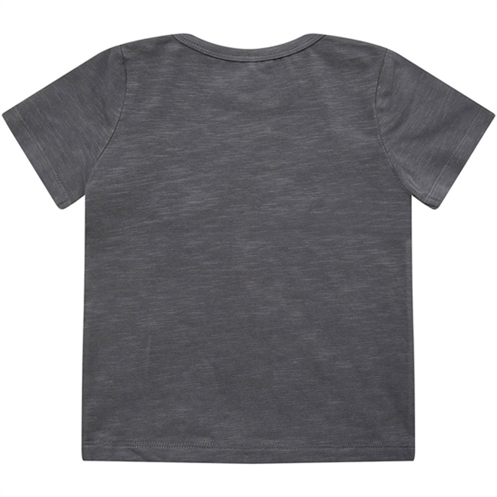 Køb Sofie Schnoor Black Julius T-shirt