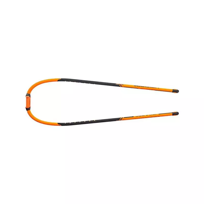 Bras Wishbone UNIFIBER Carbon 25mm ELITE Monocoque
