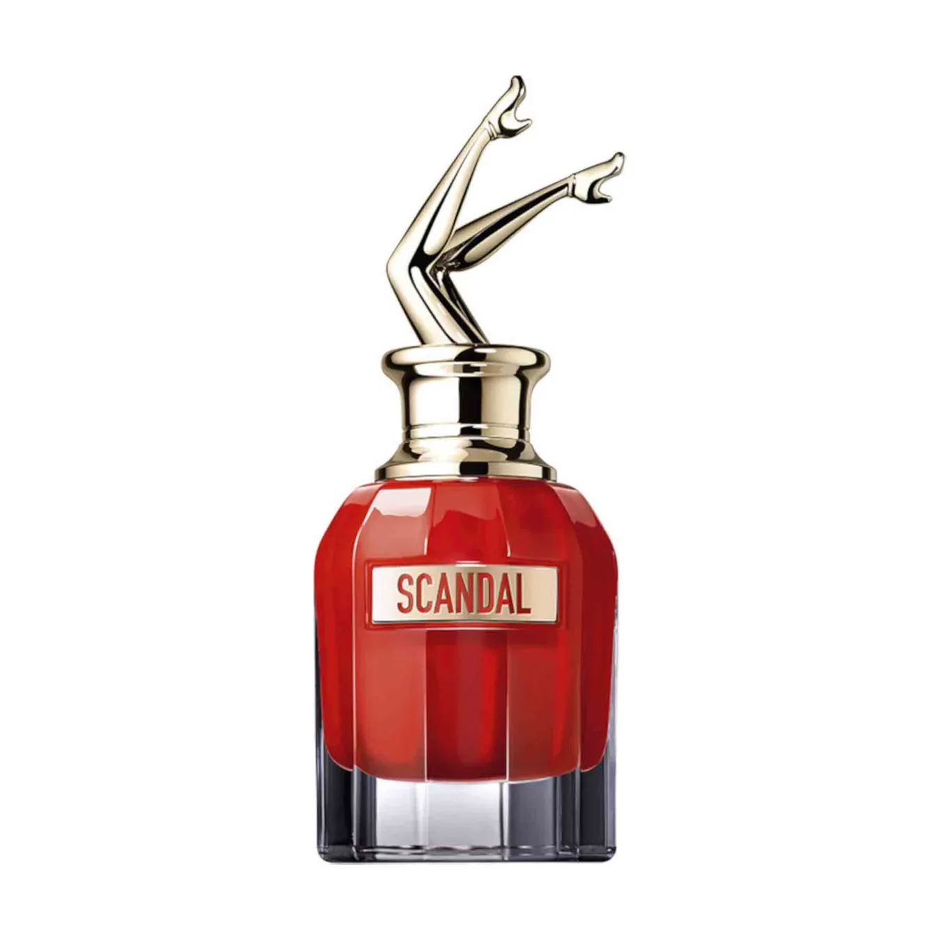 Jean Paul Gaultier Scandal Le Parfum Eau de Parfum