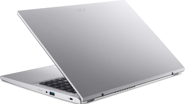 Acer Aspire 3 R5-5500U/8/512 15,6