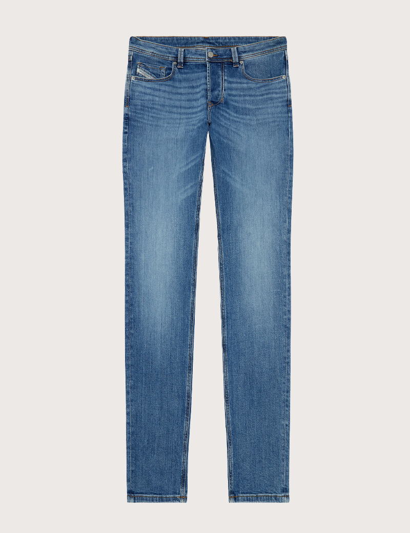 DIESEL JEAN HOMME LARKEE-BEEX KIAL