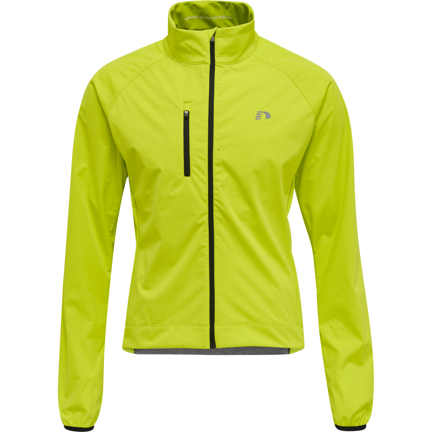 MENS CORE BIKE THERMAL JACKET