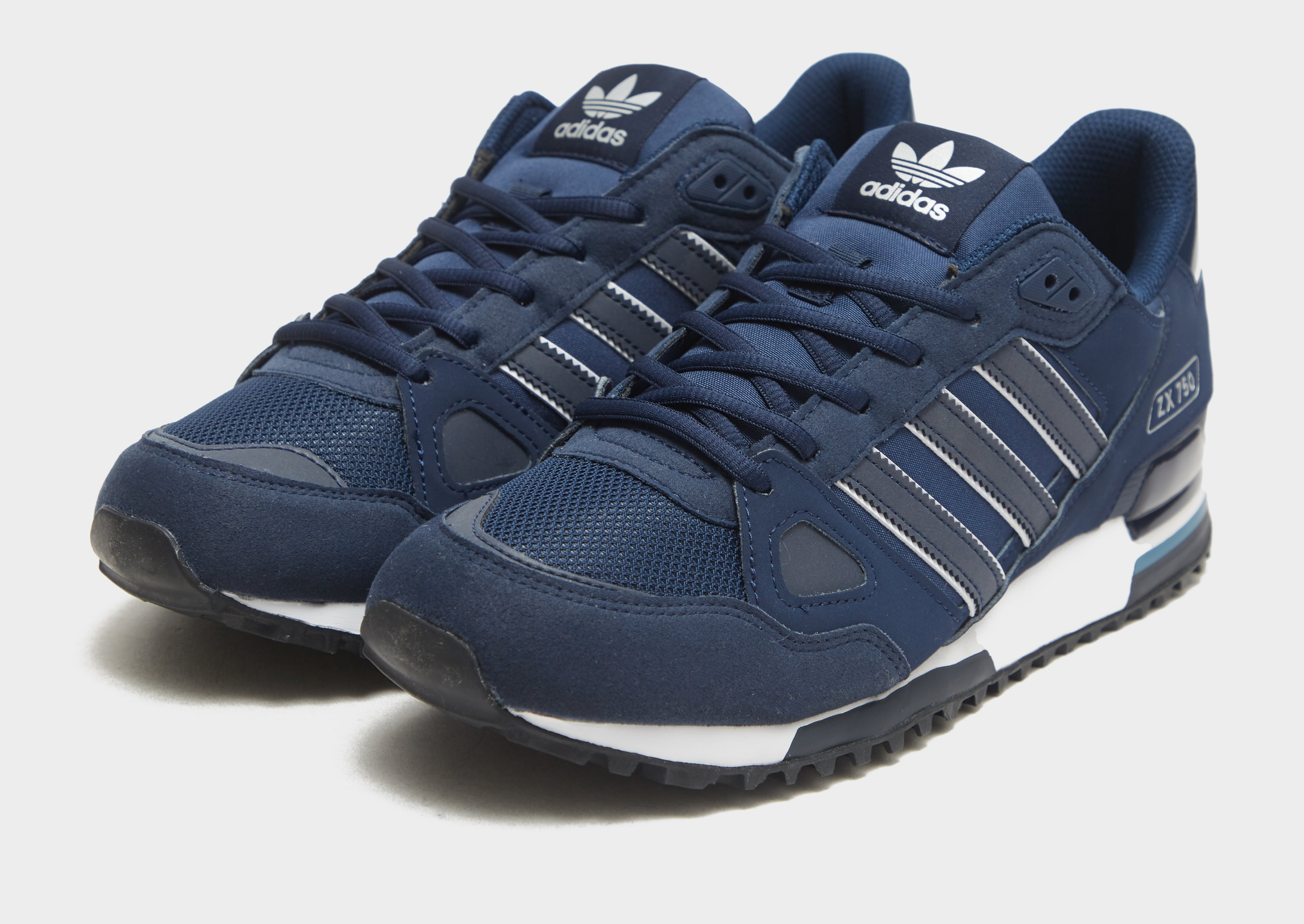 adidas Originals ZX 750 Homme