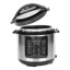 Multikoker 4,8 l
