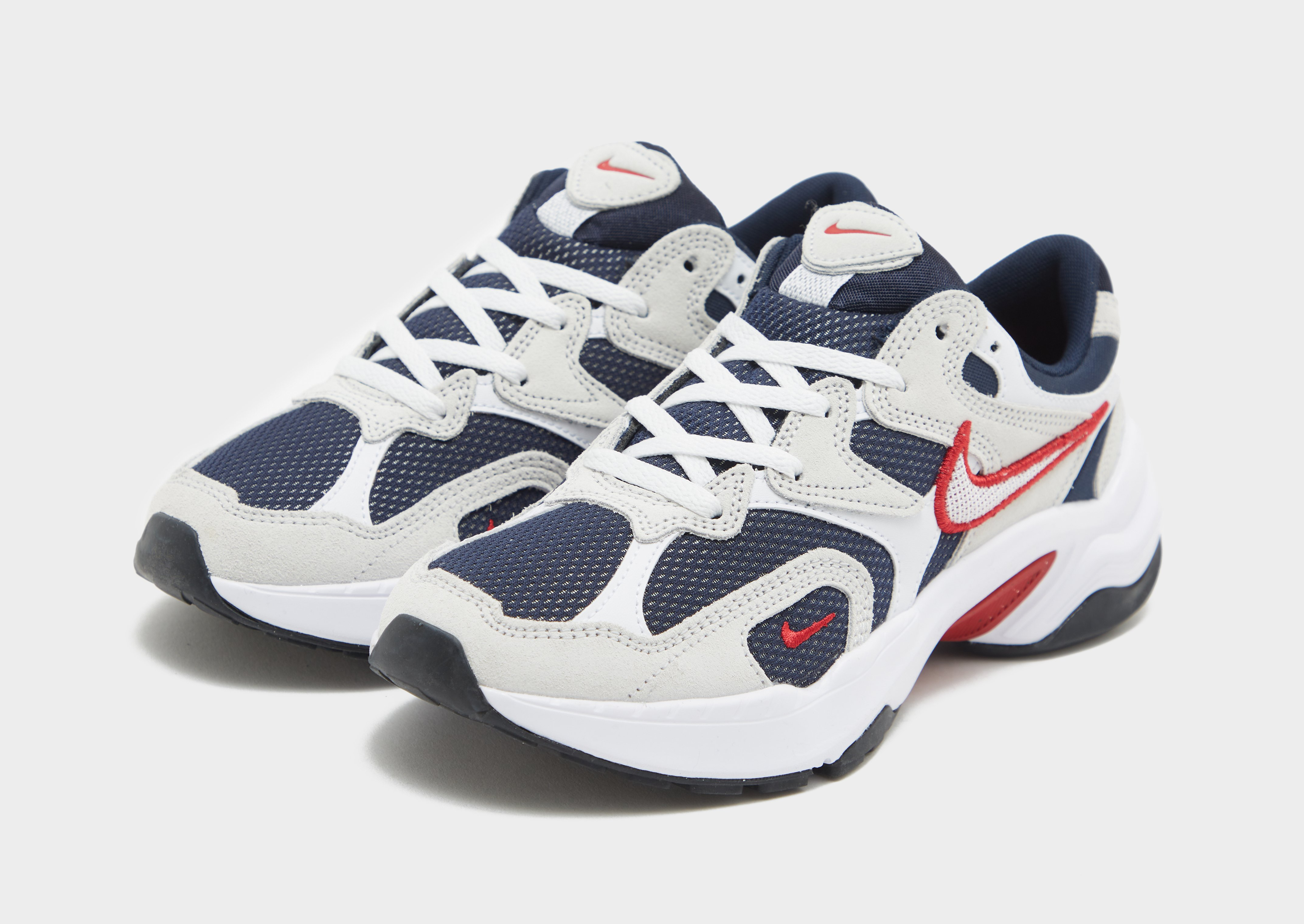 Nike AL8 Women's