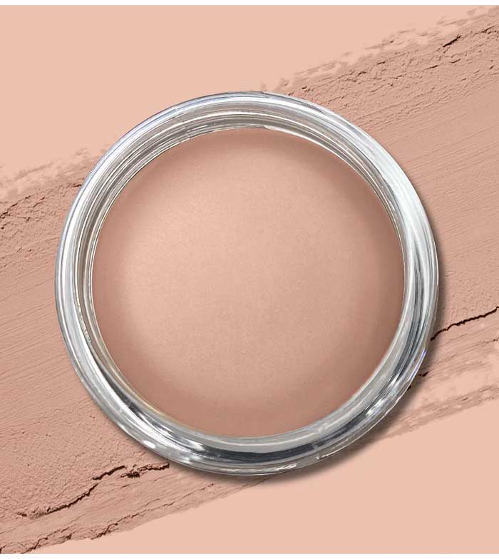 Technic Cosmetics - Corretivo Creme Stretch Concealer - Fair