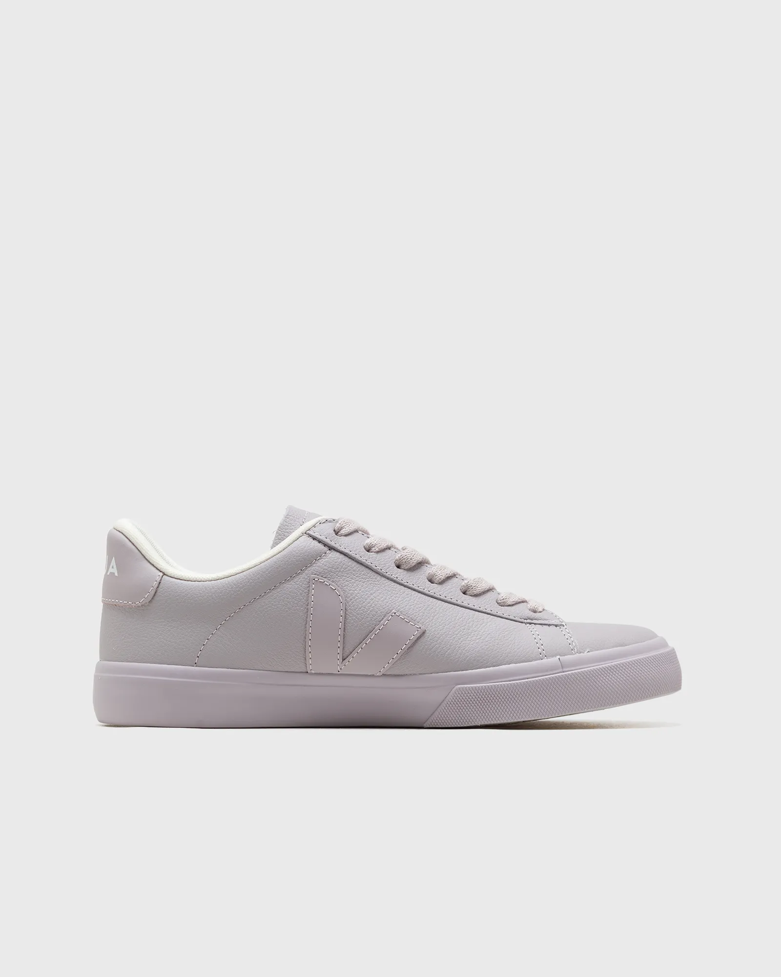 Veja CAMPO CHEFREE LEATHER