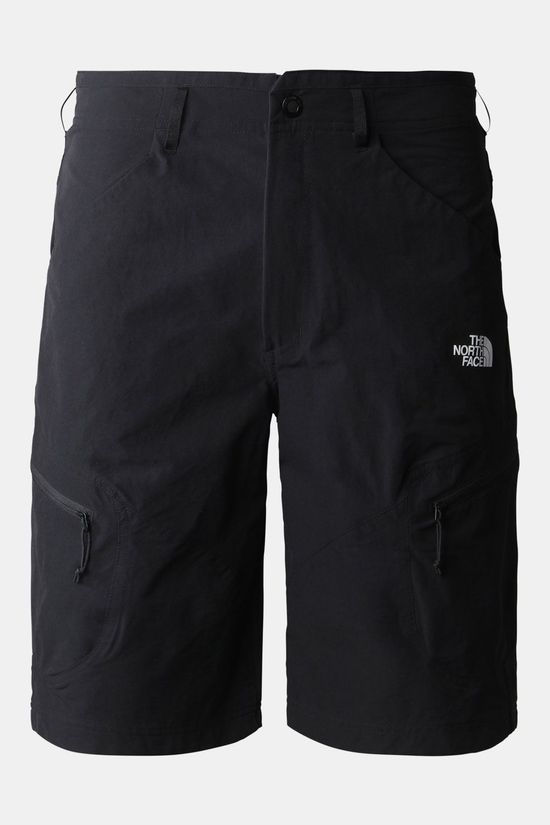 The North Face The North Face M Exploration Short