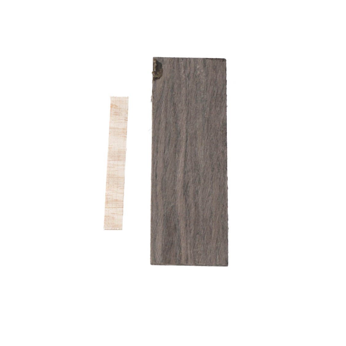 Fazley 10430 brug voor Fazley K6021 sopraan ukelele