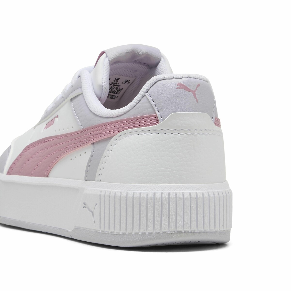 Tênis PUMA Carina Mia
