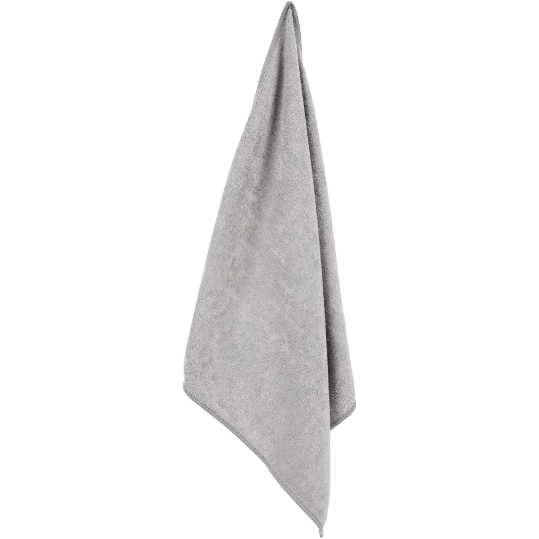 Spargo microvezeldoek 40 x 40 cm | diverse kleuren