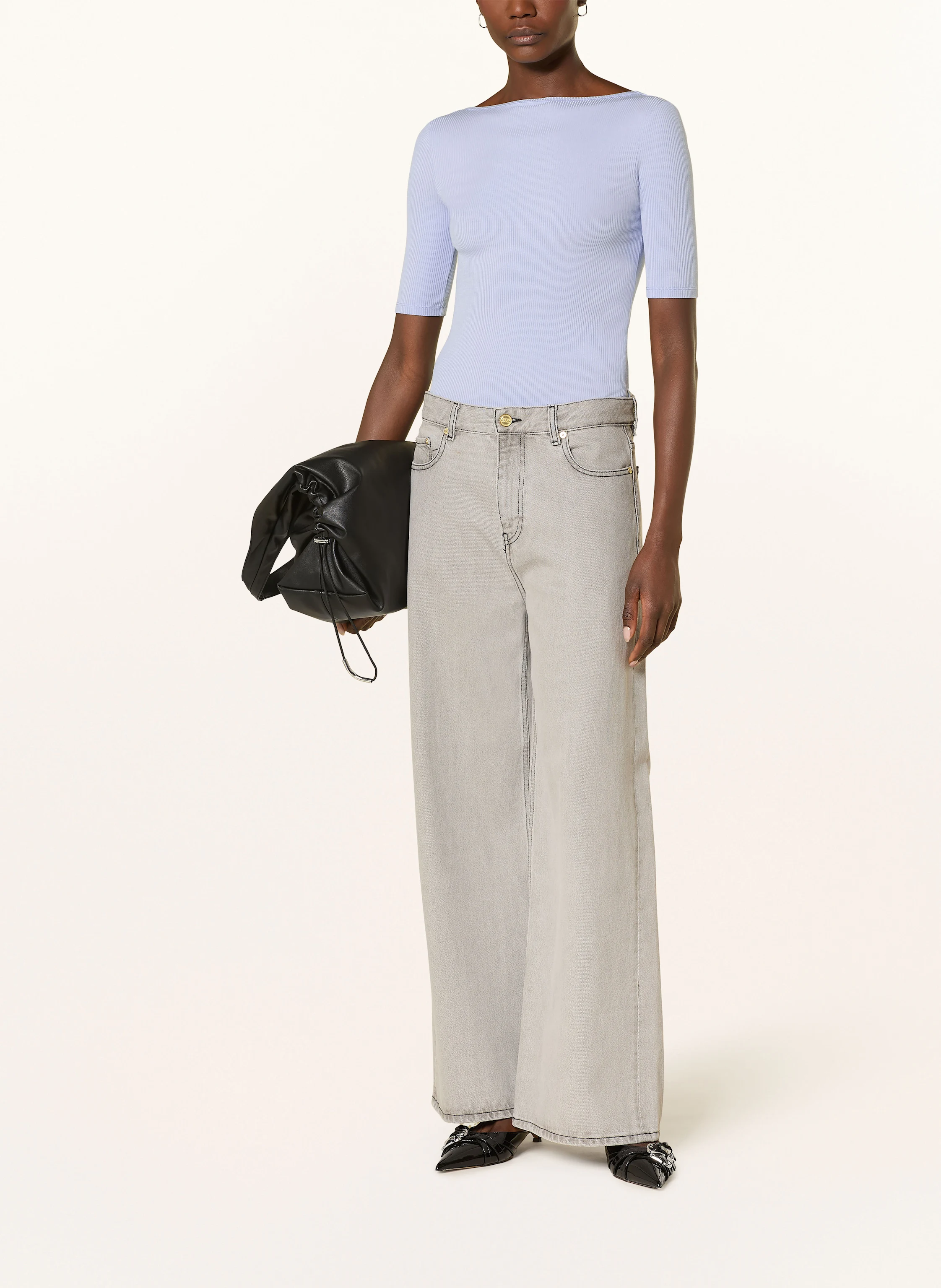 Calvin Klein T-Shirt