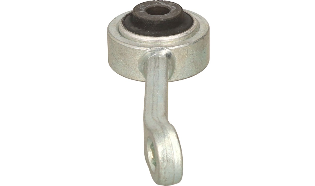 Stabilisatorbolt