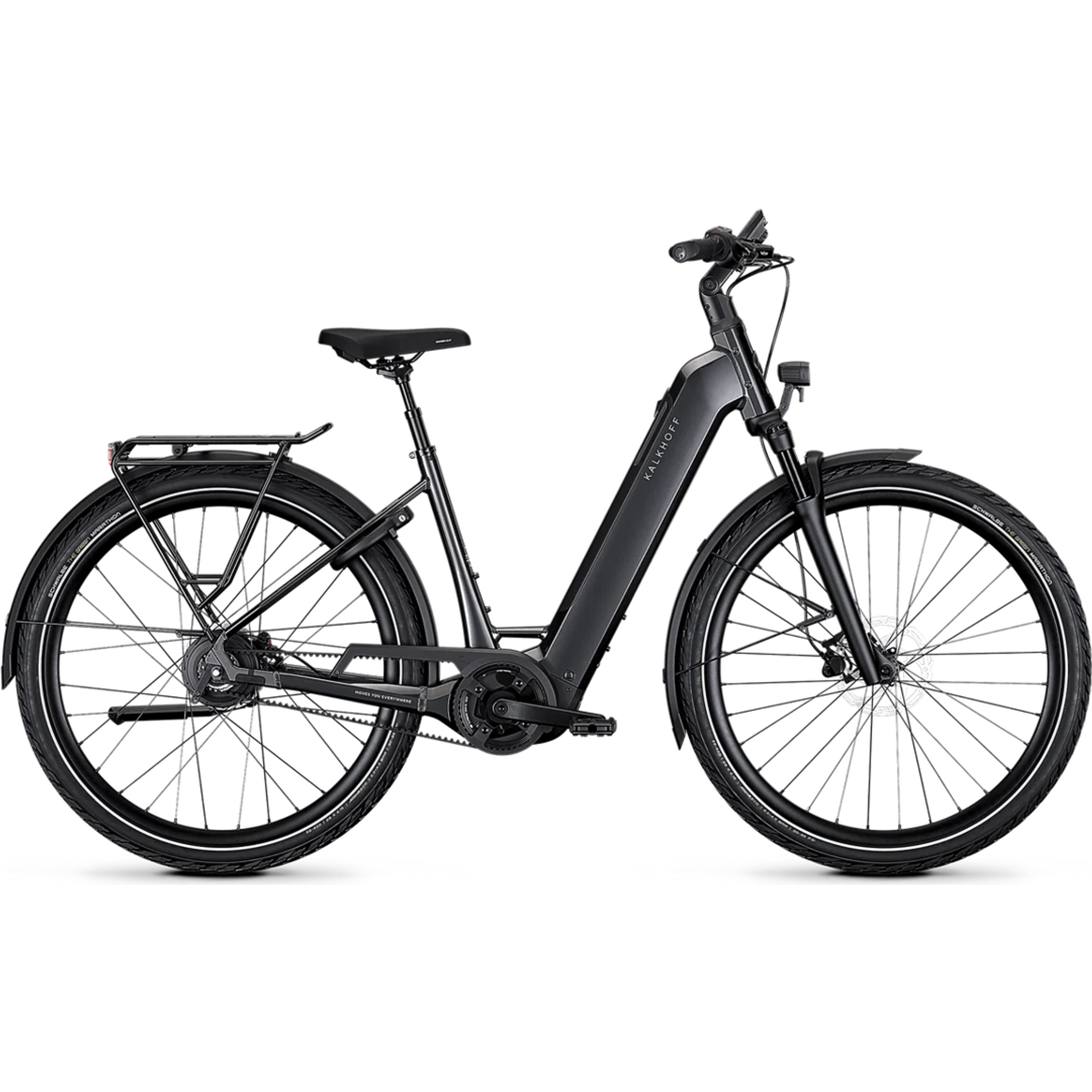 Kalkhoff Image 3 Excite 380 2026