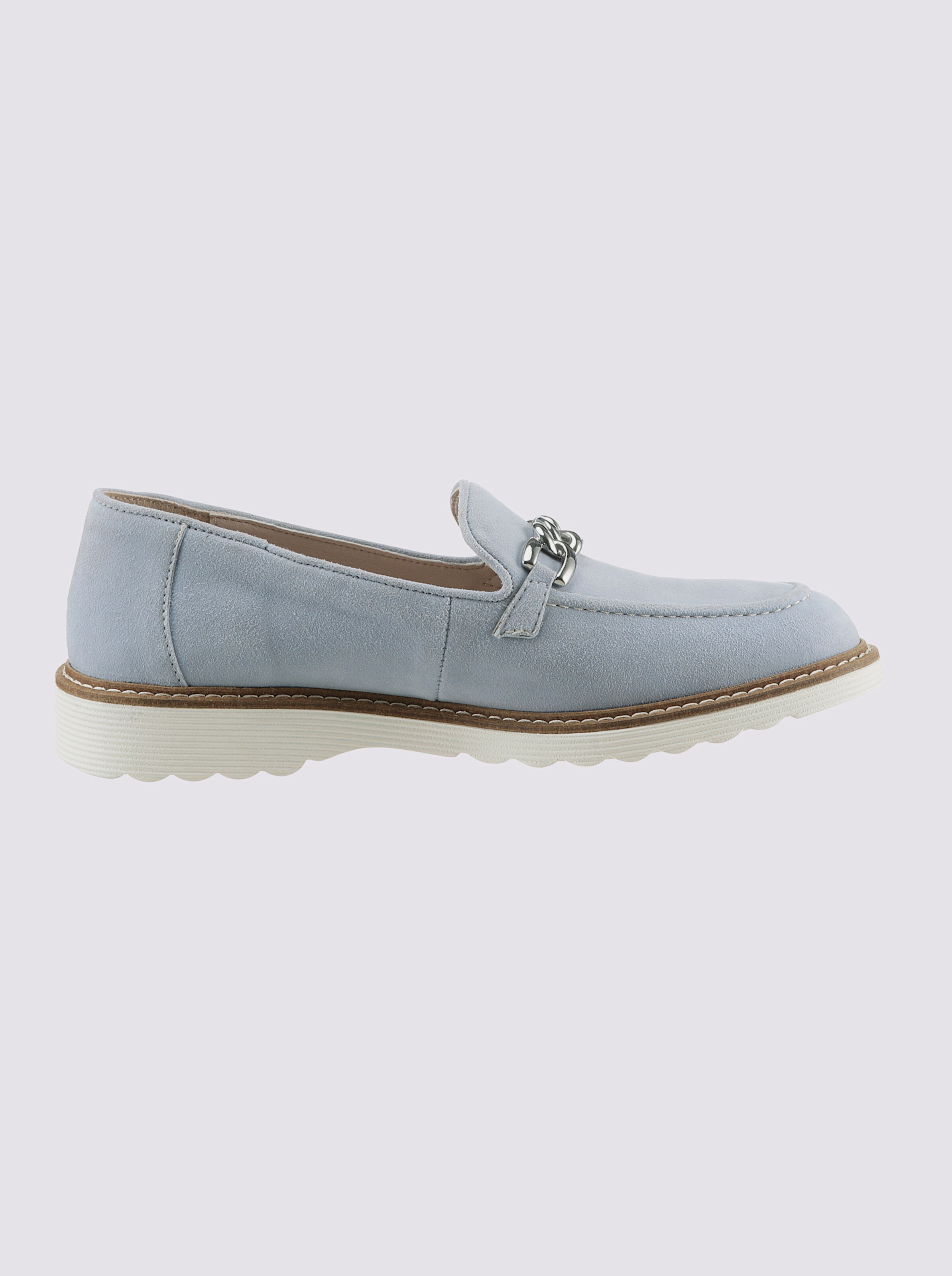 Slipper