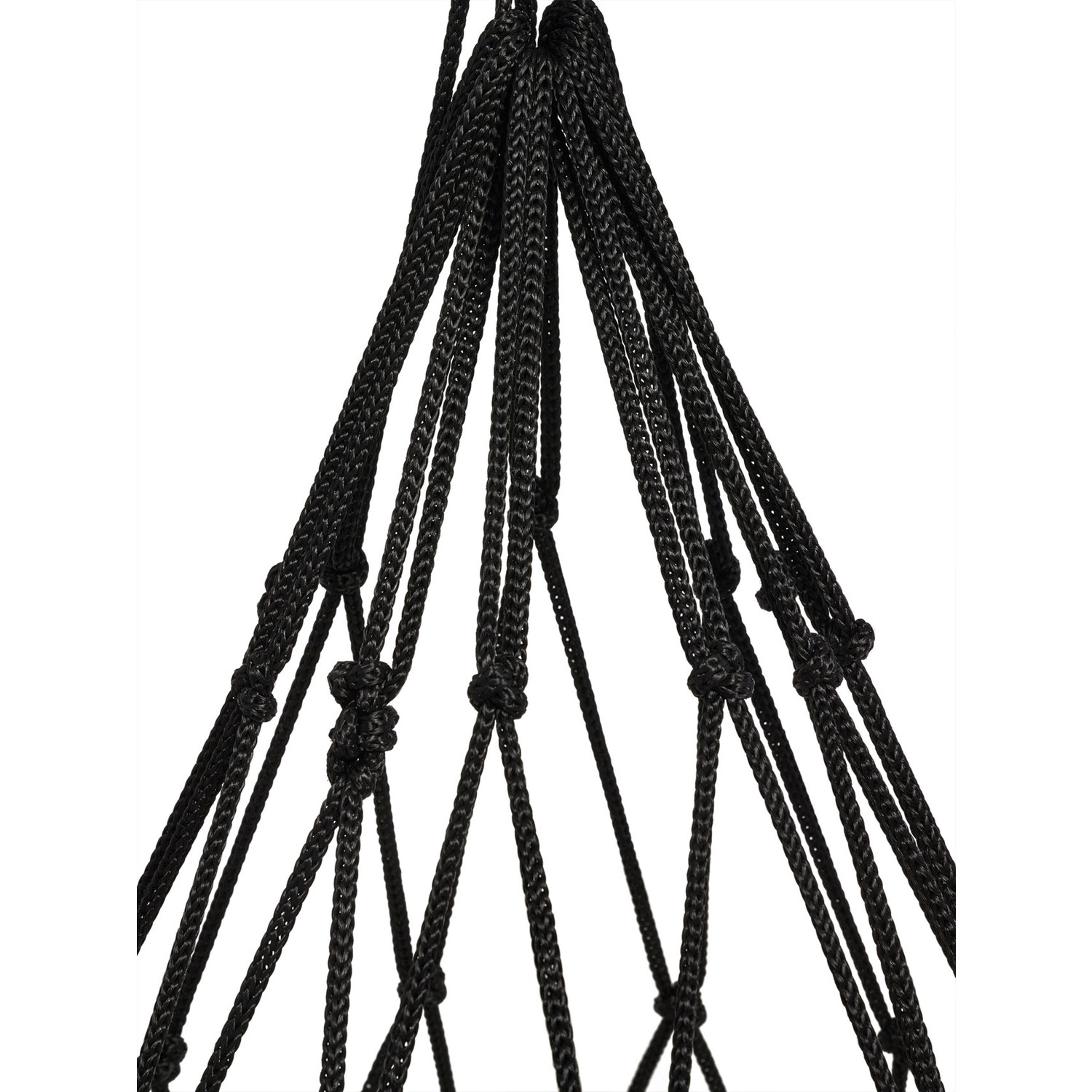 Hummel Essential ballennet (12 ballen)