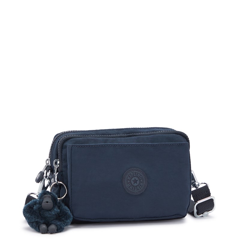 Kipling<br>Crossbody Abanu Multi