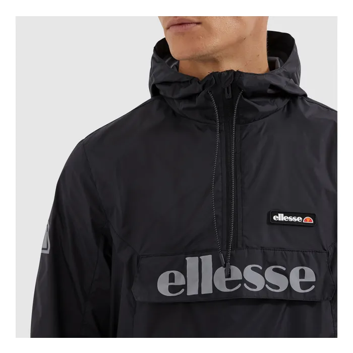 Ellesse Berto 2 Anorak Heren