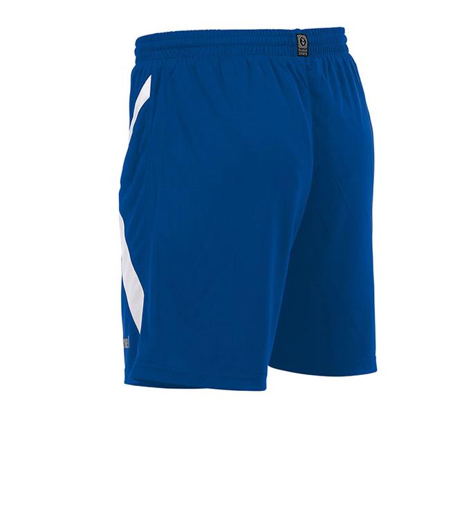 Hummel Manchester Short