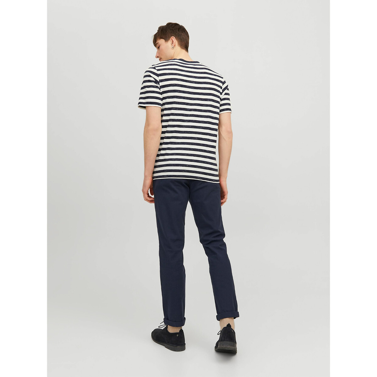 JACK & JONES<br>Chino Jpstmarco