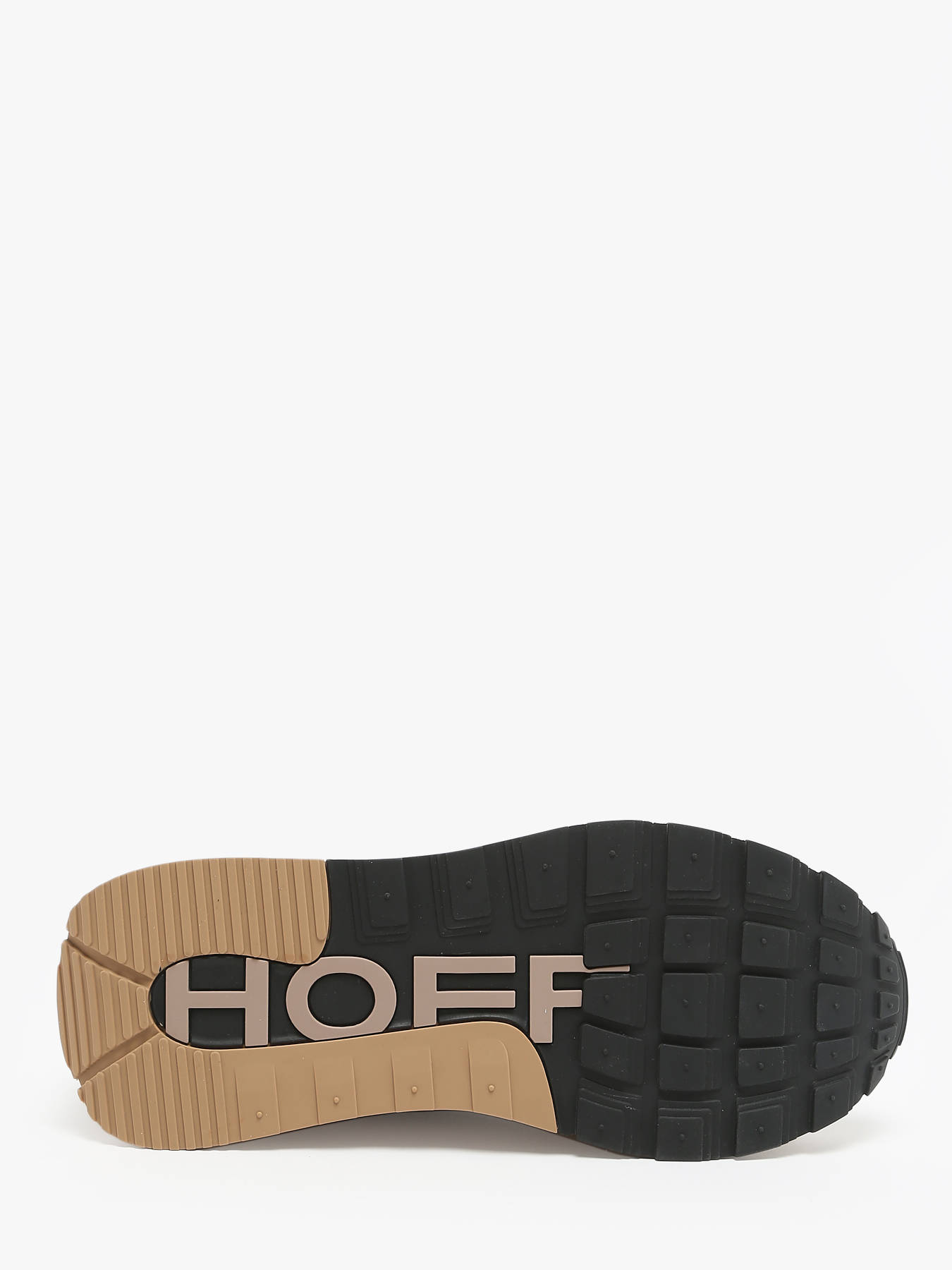Sneakers Track & Field HOFF
