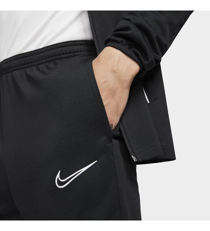 Nike Men Dry Trainingspak
