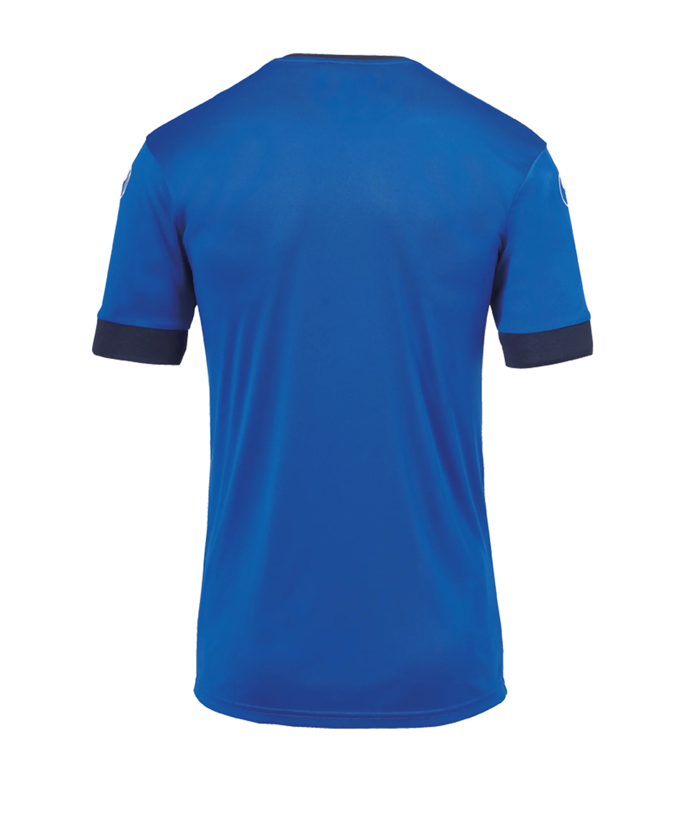 uhlsport Offense 23 Trikot kurzarm Blau F03