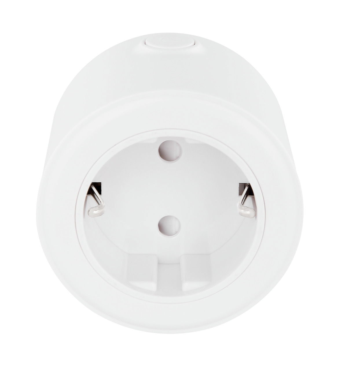 Globo Lighting Steckeradapter