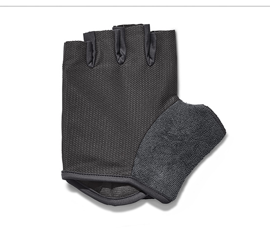 Fahrrad-Handschuhe
