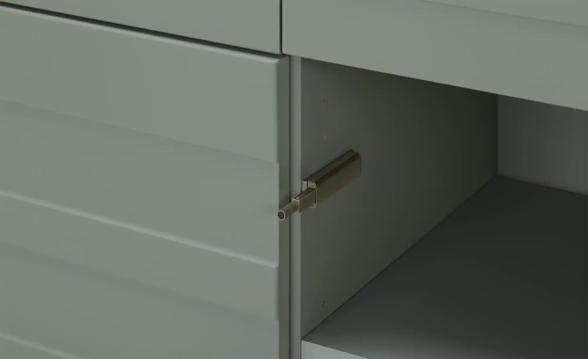 Sideboard Foresto