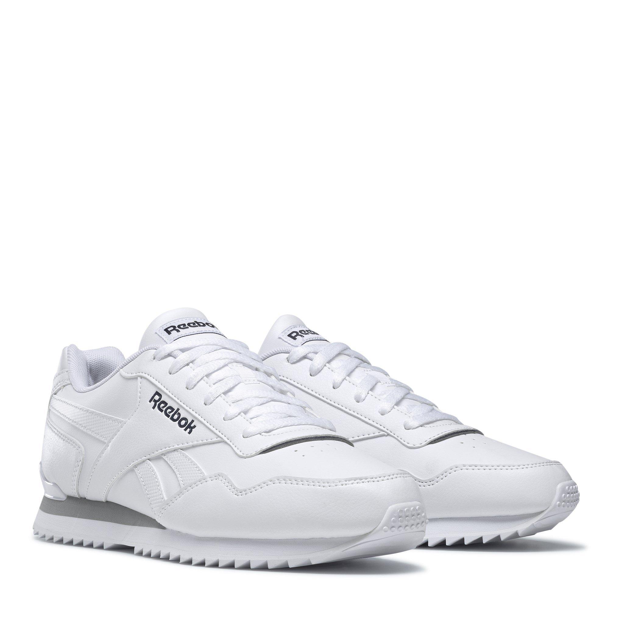 Reebok Royal Glide Trainers