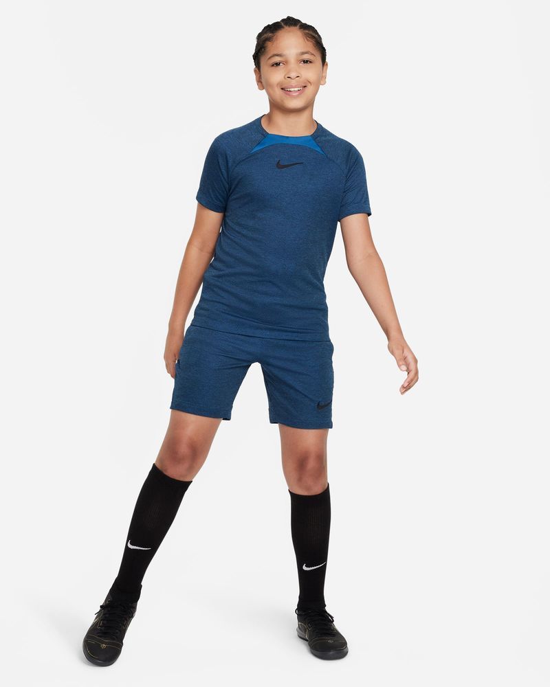 Short Nike Academy pour enfant