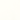 T-shirt met broderie mouwen Cream
